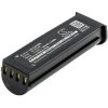 Cameron Sino CS-CLB156BL