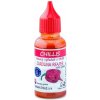 CHILLIS Carolina reaper tekuté chilli 30 ml