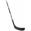 Bauer X Grip int