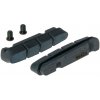 SHIMANO Gumičky brzd. R55C4 BR-9000/6800 cartridge 2 páry