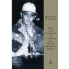 Fear and Loathing in Las Vegas and Other American Stories Thompson Hunter S.Pevná vazba
