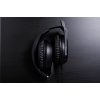 ACER Predator Galea 550 - bezdrôtové herné slúchadlá BT+2.4RF; 50mm neodymové meniče; odnímateľný mikrofón; fre