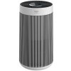 Winix T800