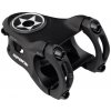 SPANK SPLIT Stem, 43mm, Black