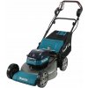 Makita LM002GZ Akumulátorová kosačka s pojazdom