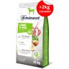 Eminent Dog Lamb & Rice 15kg