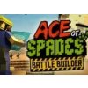 Ace of Spades: Battle Builder Steam Gift