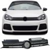 VW Golf 6 R-Line maska R20