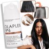 Olaplex Bond Smoother 6 bezoplachový stylingový krém 100 ml