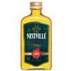Nestville Blended Whisky MINI 0,05l 40% (čistá fľaša)