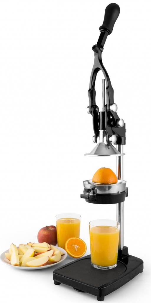 Klarstein OJ1 Trijuicer