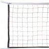 Volejbalová sieť Merco Tournament 950 cm x 100 cm