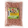 UGF lojové peletky s jeřabinami a rozinkami 0,5 kg
