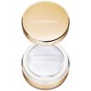 Clarins Ever Matte Loose Powder neviditeľný zmatňujúci púder 01 Universal Light 15 g
