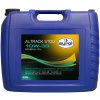 Eurol Altrack STOU 10W-30 20 l
