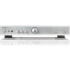 Rotel A8 Silver