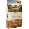 ACANA Wild Prairie Cat 4,5 kg