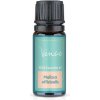 Esenciálny olej Medovka Venoc 10 ml