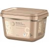 Schwarzkopf Blondme Bond Enforcing Premium Lightener 9+ 450 g