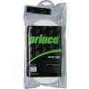 Prince Tacky Pro 30 ks white