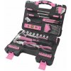 Fieldmann FDG 5010-53R Gola sada pre Dámy s náradím