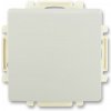 ABB Swing 3557G-A06340 S1