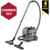 suchý vysávač KARCHER T 10/1 Adv HEPA - 1.527-307.0