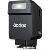 GODOX iFlash iT22-N pre Nikon čierny