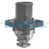 TERMOSTAT DT1206V
