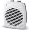 Orava VL-204 Teplovzdušný ventilátor