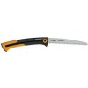 Fiskars pilka záhradná Xtract (L) SW75 1000614 (123880)