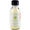 Hidersine Hill Preparation Cleaning Liquid 25 ml