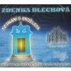 Setkání s andělem - Blechová Zdenka