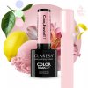 Claresa Gél lak Ciao, Pastel! 11 5g
