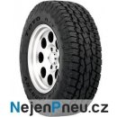 Osobná pneumatika Toyo Open Country A/T+ 235/60 R16 100H