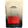 Zrnková káva Arabica HAYB Peru Cajamarca 1000 g