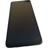 OLED displej pre Xiaomi 2201117SG, 2201117SI, 2201117SY, 2201117SL, Redmi Note 11S