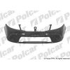 Nárazník POLCAR 280507-J