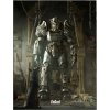 Fallout plakát „POWER ARMOR“, 1144531