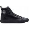 Topánky Converse Chuck Taylor All Star Faux