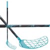 Accufli AirTek A100 Teal Ľavá (ľavá ruka dole) 100 cm (= 111 cm)