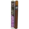 Cuba Tattoo parfumovaná voda pre ženy 35 ml