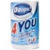 Ooops 4you Kuchynské útierky 42m