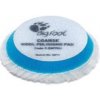 Rupes Wool Polishing Pad Coarse 50/65 mm