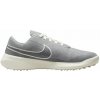 Nike Victory G Lite NN Wmn grey