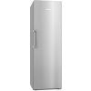 Miele KS 4783 DD