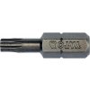 Yato - Bit TORX 1/4” x 25mm T20 10ks YT-78143