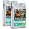 Larra Nature Adult Prémium 26/14 2x 12 kg
