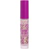 Lovely No More Dark Circles korektor pod oči 1 4 g