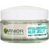 Garnier Hyaluronic Aloe Jelly denný krém s gélovou textúrou 50 ml